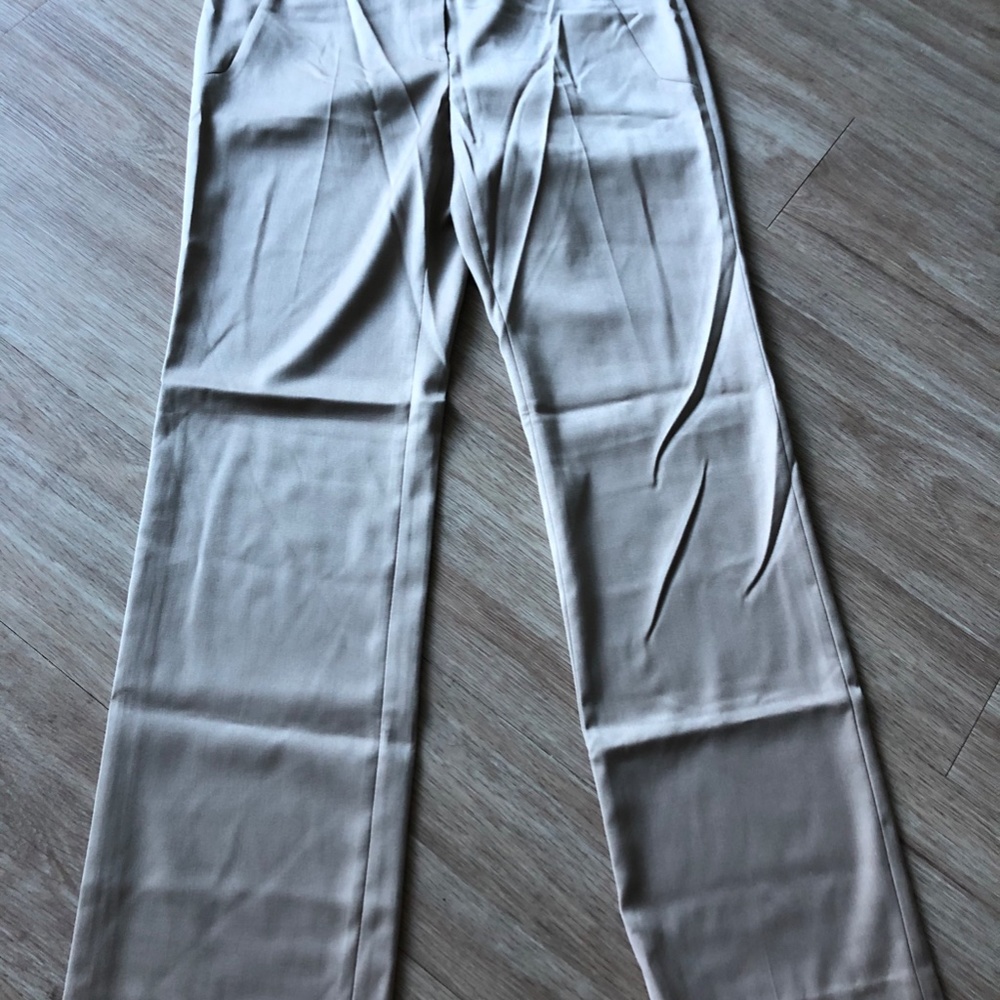 pants - Picture 2 of 5